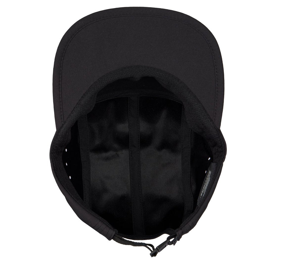 Pacer Run Hat | Skechers