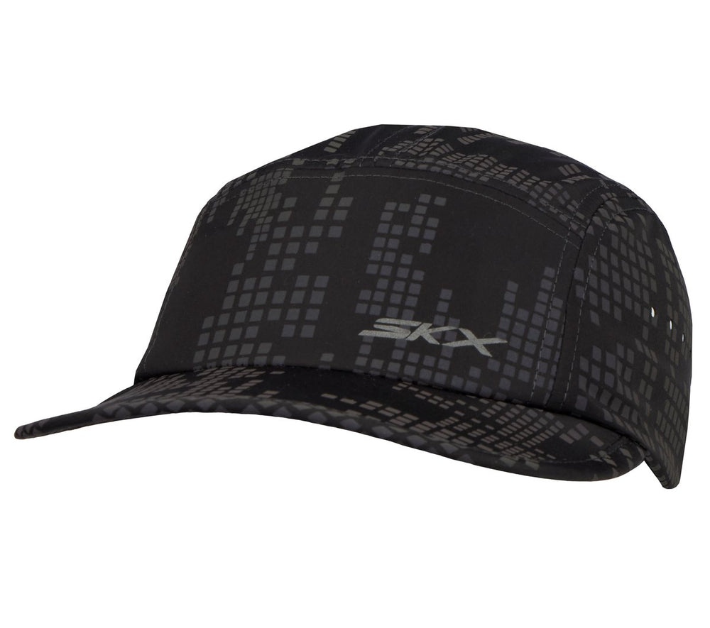 Relay Run Hat | Skechers