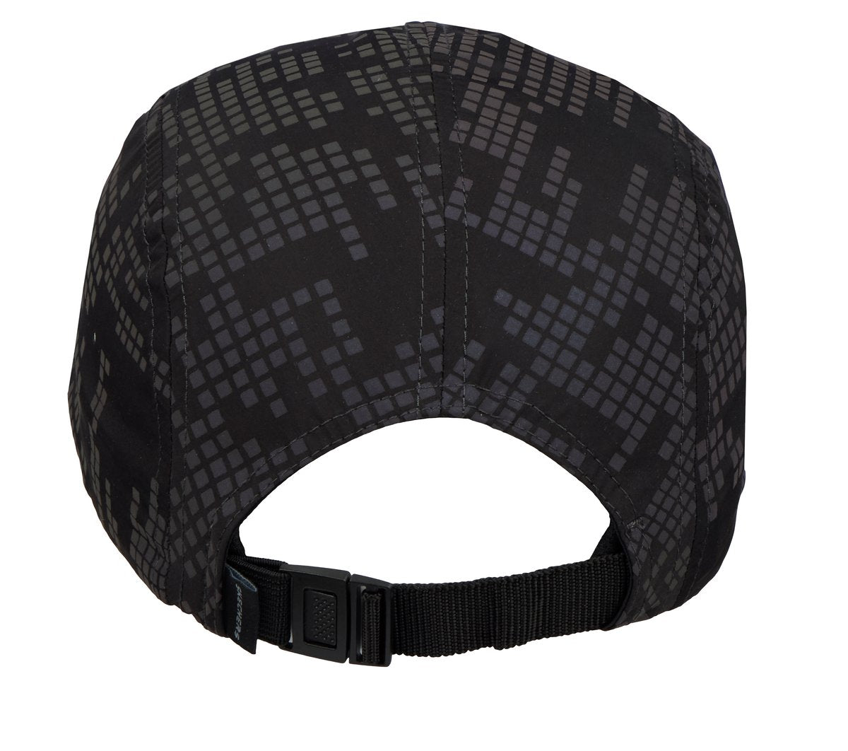 Relay Run Hat | Skechers