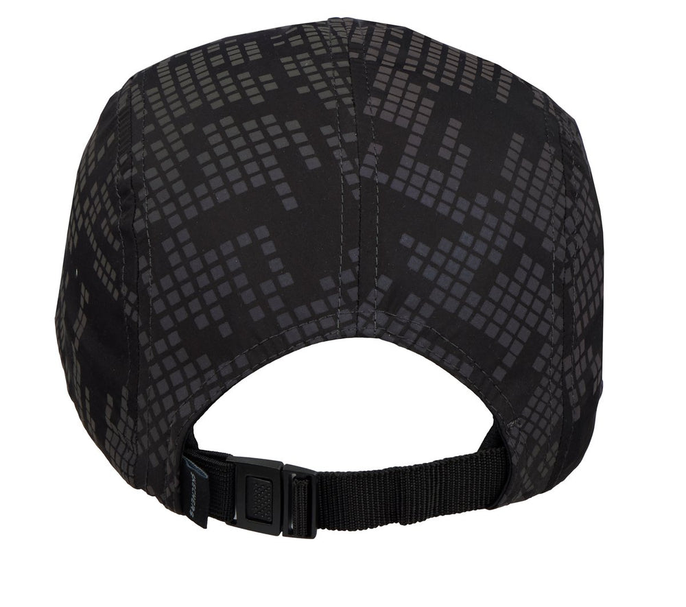 Relay Run Hat | Skechers