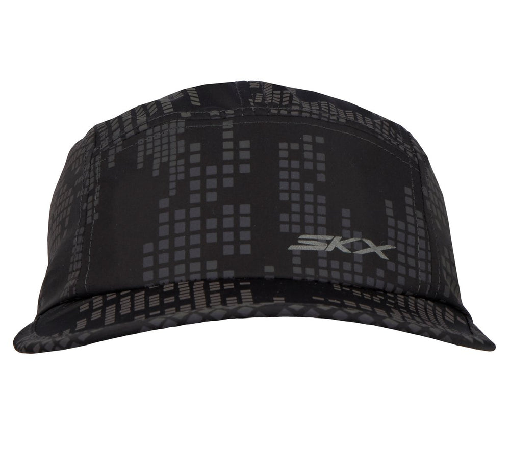 Relay Run Hat | Skechers