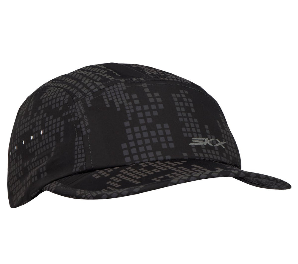 Relay Run Hat | Skechers