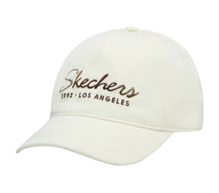 Script Gradient Hat | Skechers