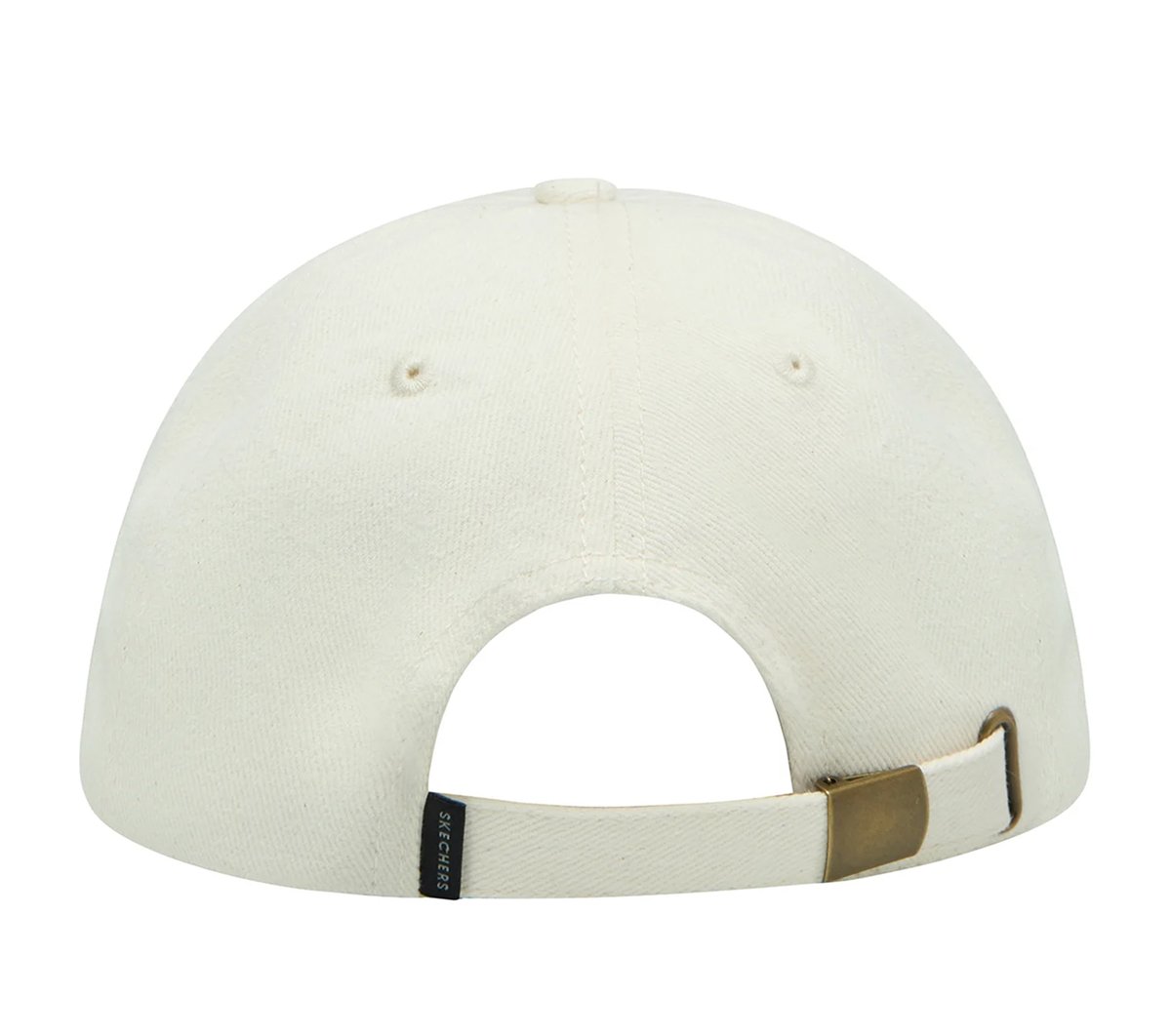 Script Gradient Hat | Skechers