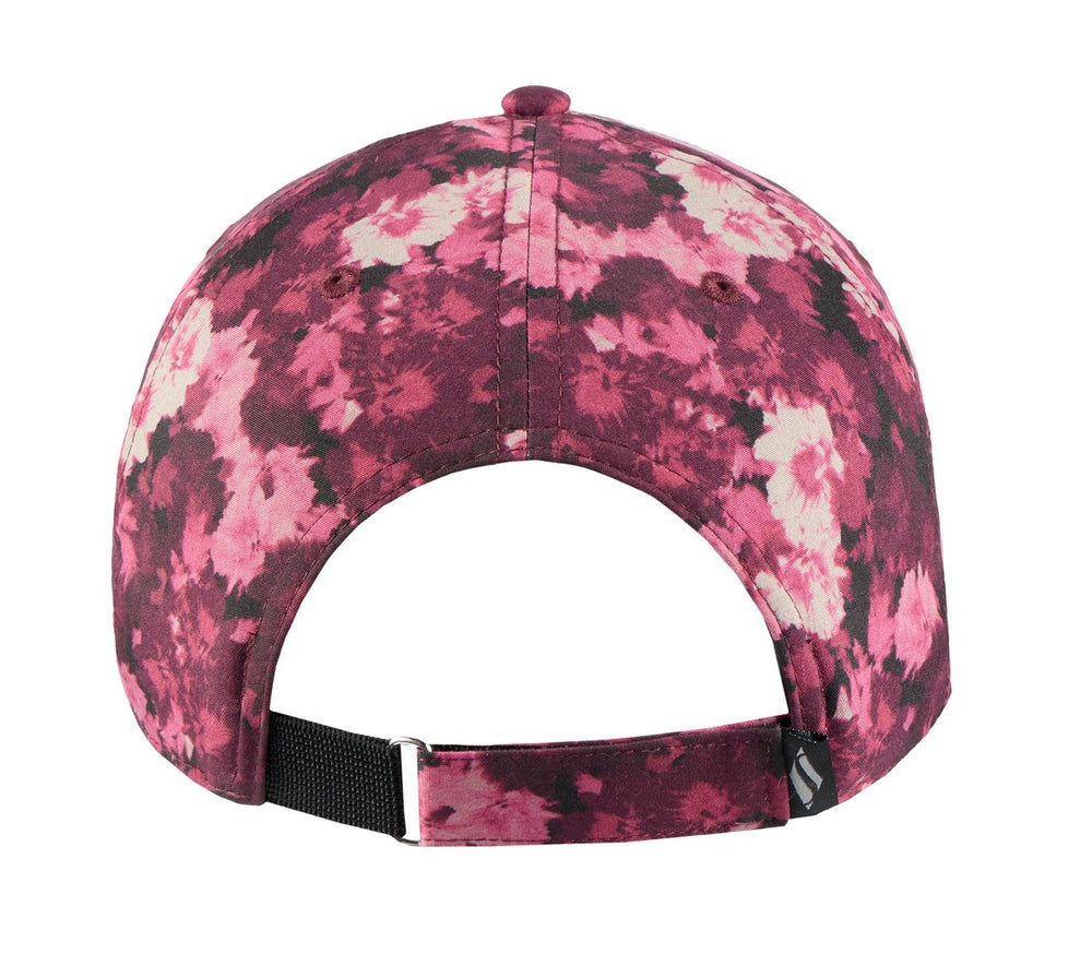 Inbloom Baseball Hat | Skechers
