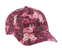 Inbloom Baseball Hat | Skechers
