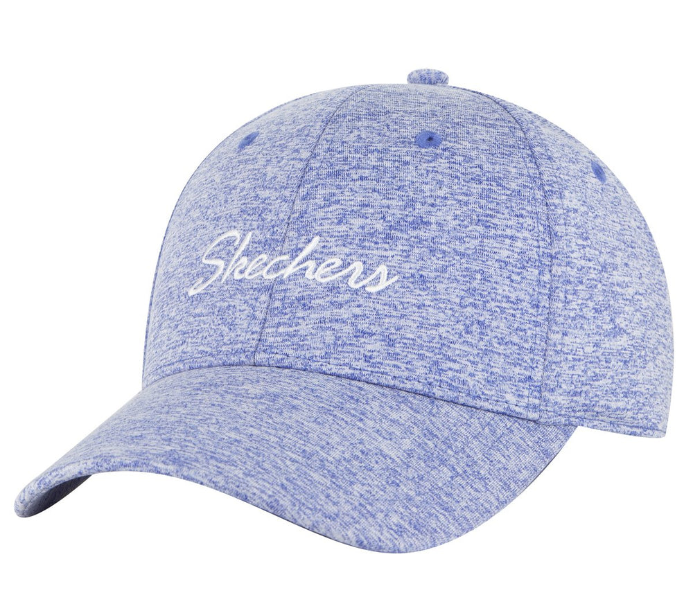 Women's Baseball Hat | Skechers