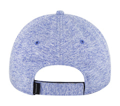 Women's Baseball Hat | Skechers