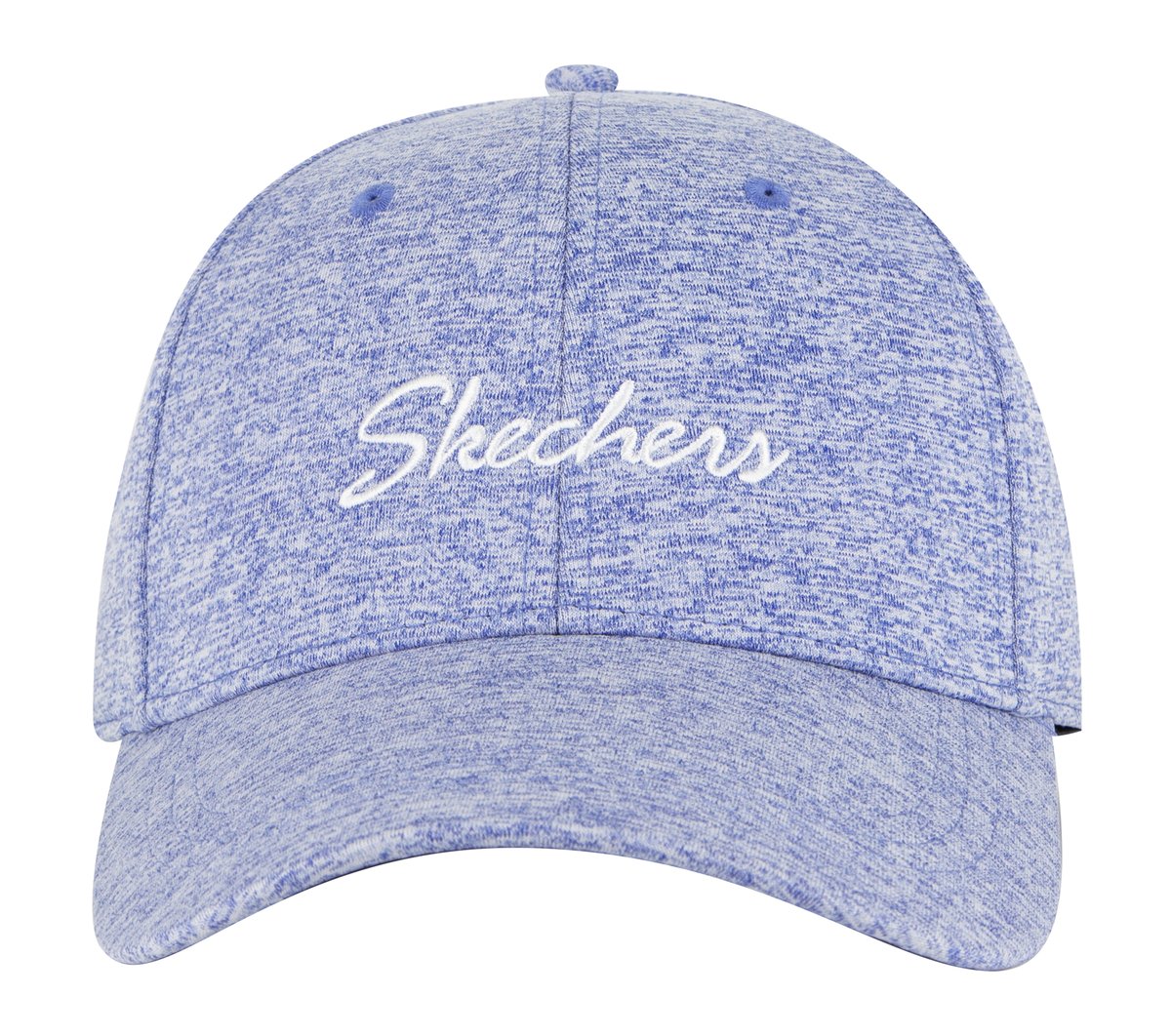 Women's Baseball Hat | Skechers