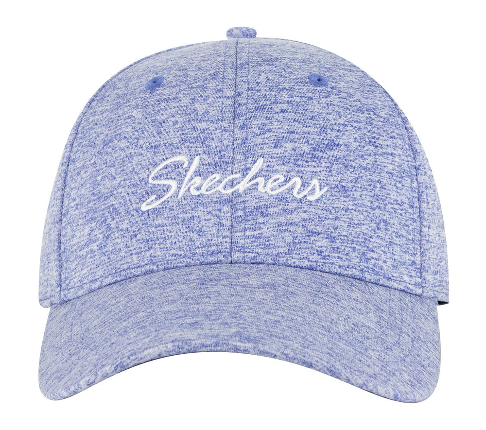 Women's Baseball Hat | Skechers