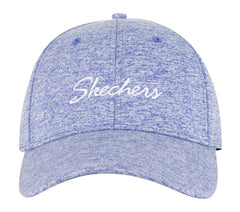 Women's Baseball Hat | Skechers