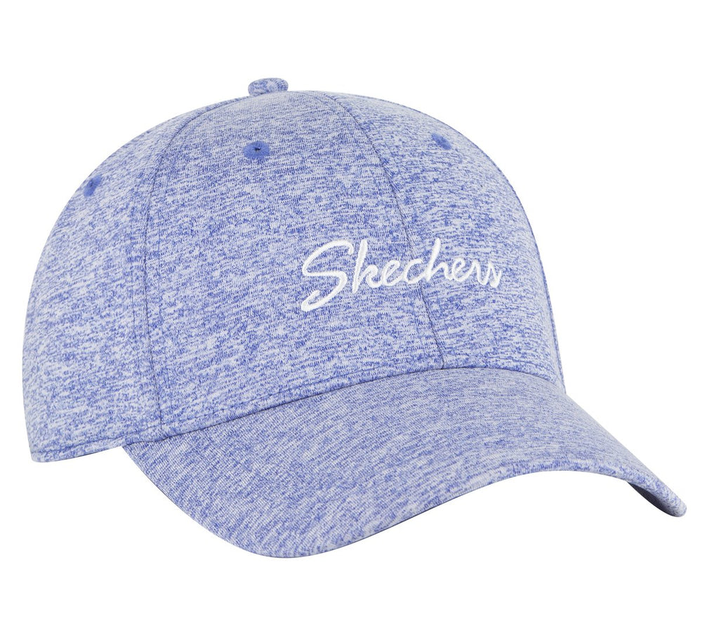 Women's Baseball Hat | Skechers