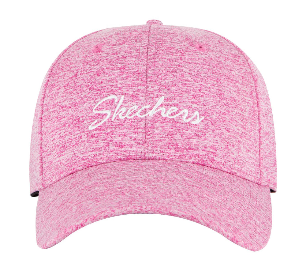 Women's Baseball Hat | Skechers