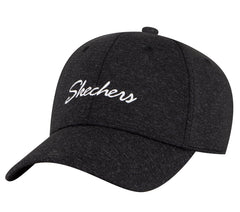 Women's Baseball Hat | Skechers