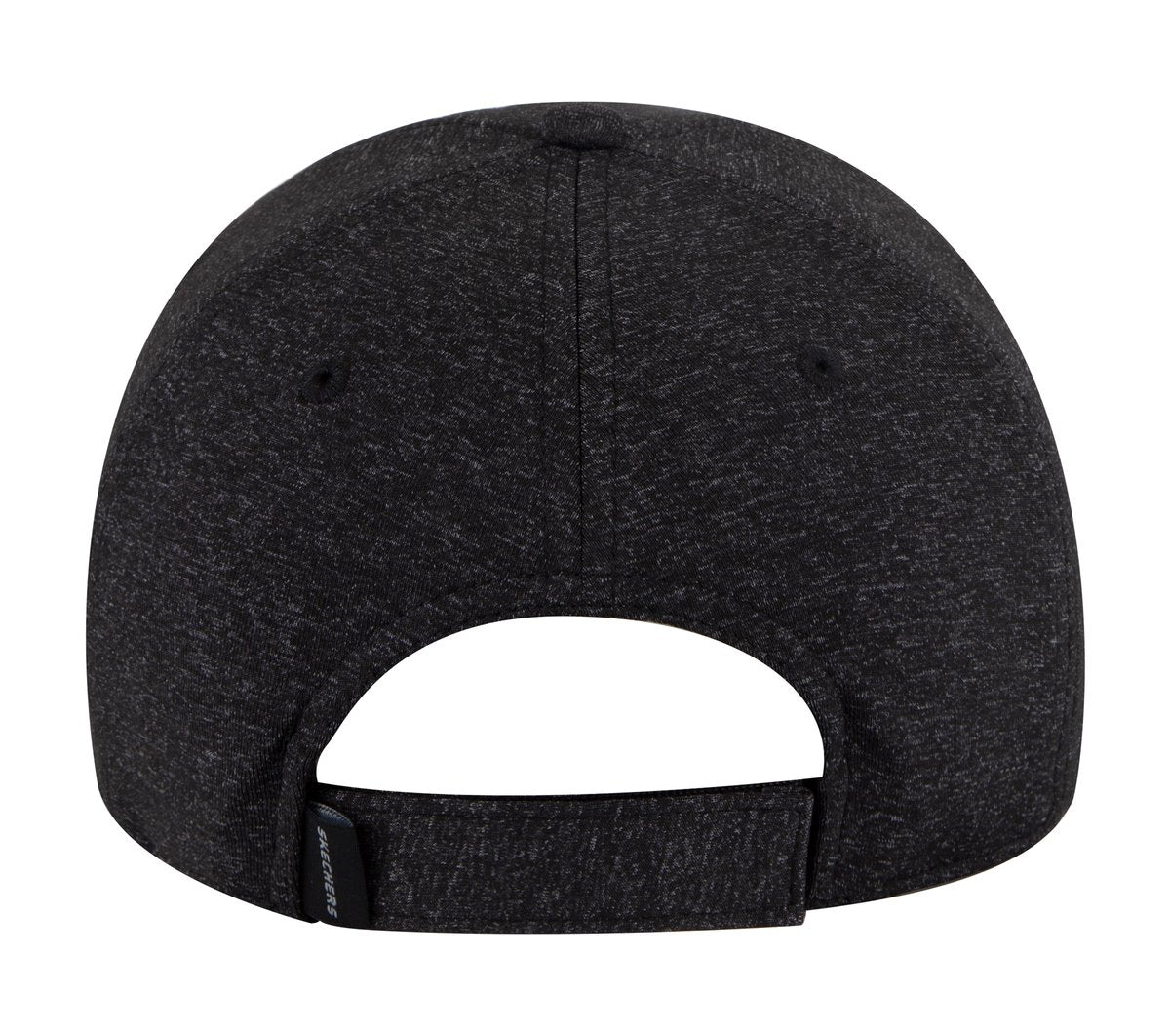 Women's Baseball Hat | Skechers