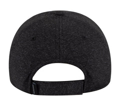 Women's Baseball Hat | Skechers