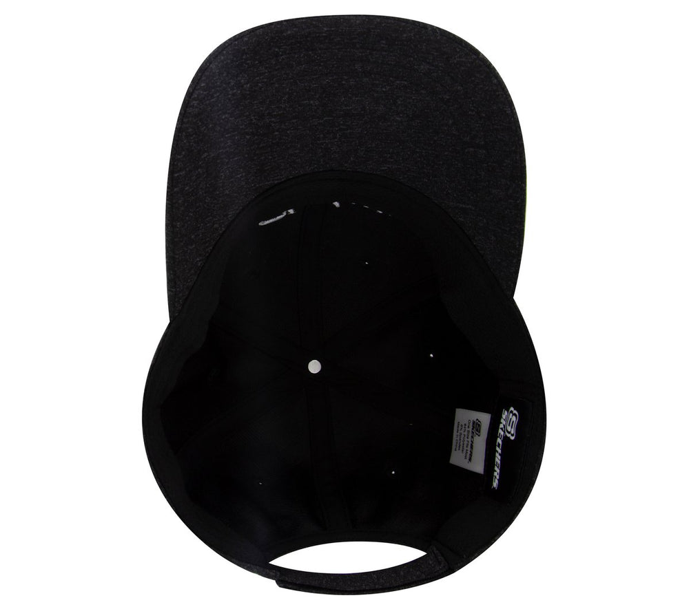 Women's Baseball Hat | Skechers