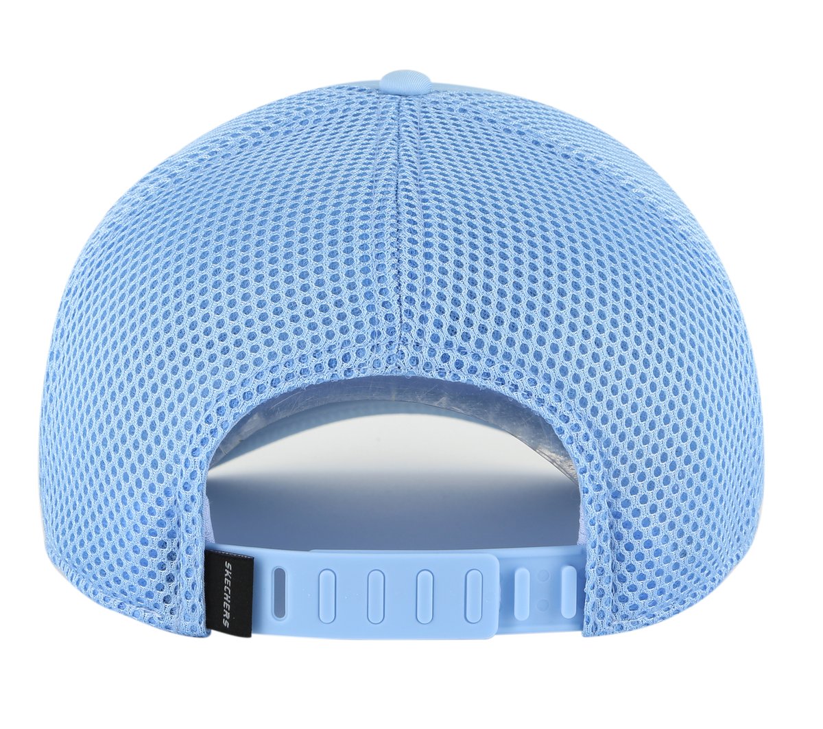 Free-Run Trucker Hat | Skechers