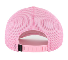 Free-Run Trucker Hat | Skechers