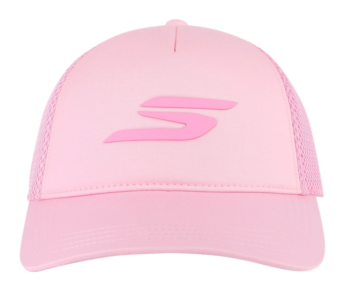 Free-Run Trucker Hat | Skechers