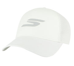 Free-Run Trucker Hat | Skechers
