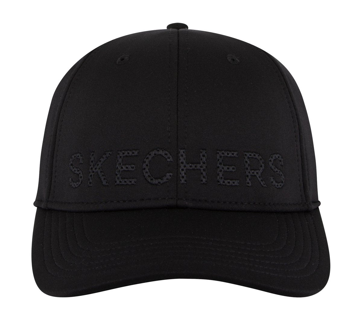 Tonal Logo Hat | Skechers
