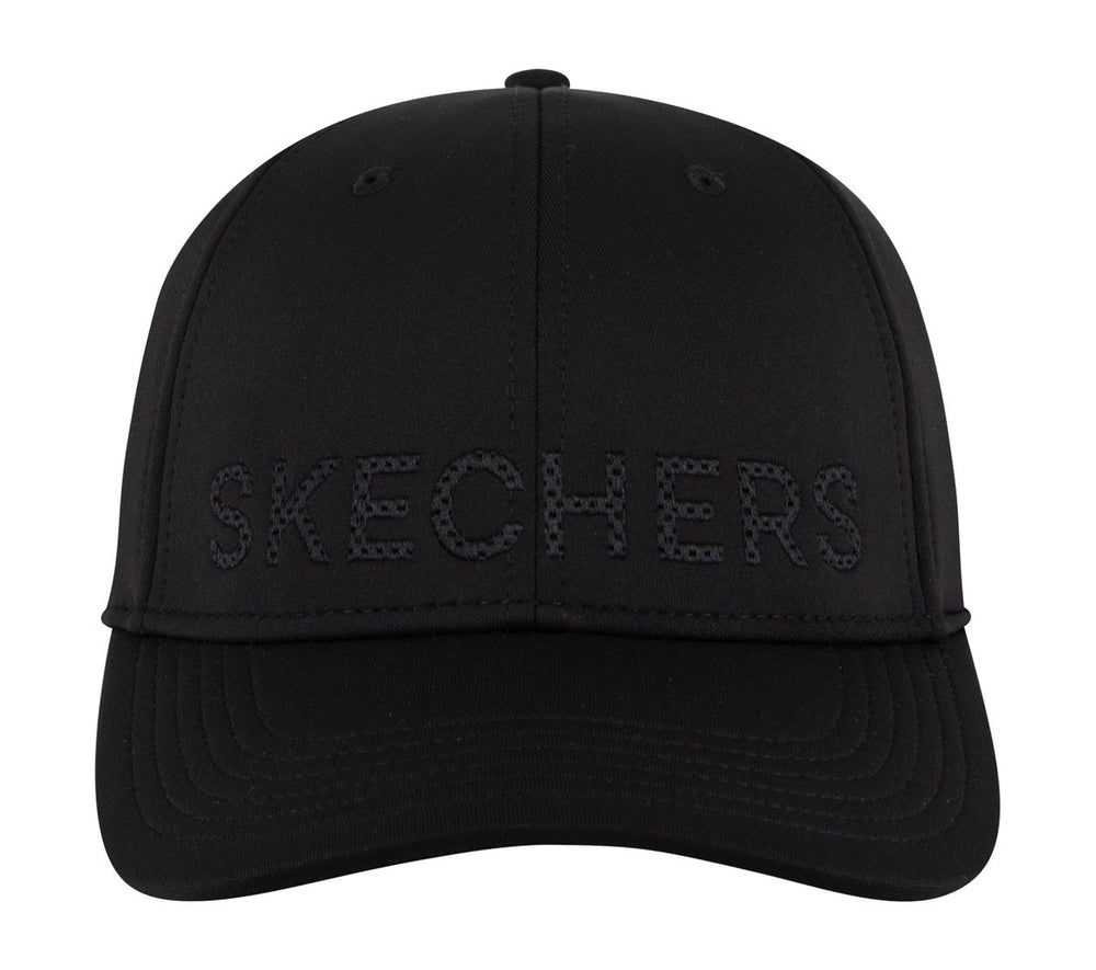 Tonal Logo Hat | Skechers