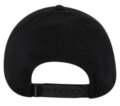 SKX Heritage Baseball Hat | Skechers