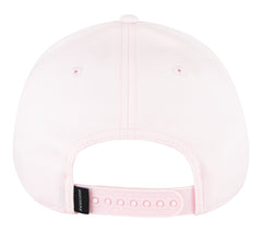 SKX Heritage Baseball Hat | Skechers