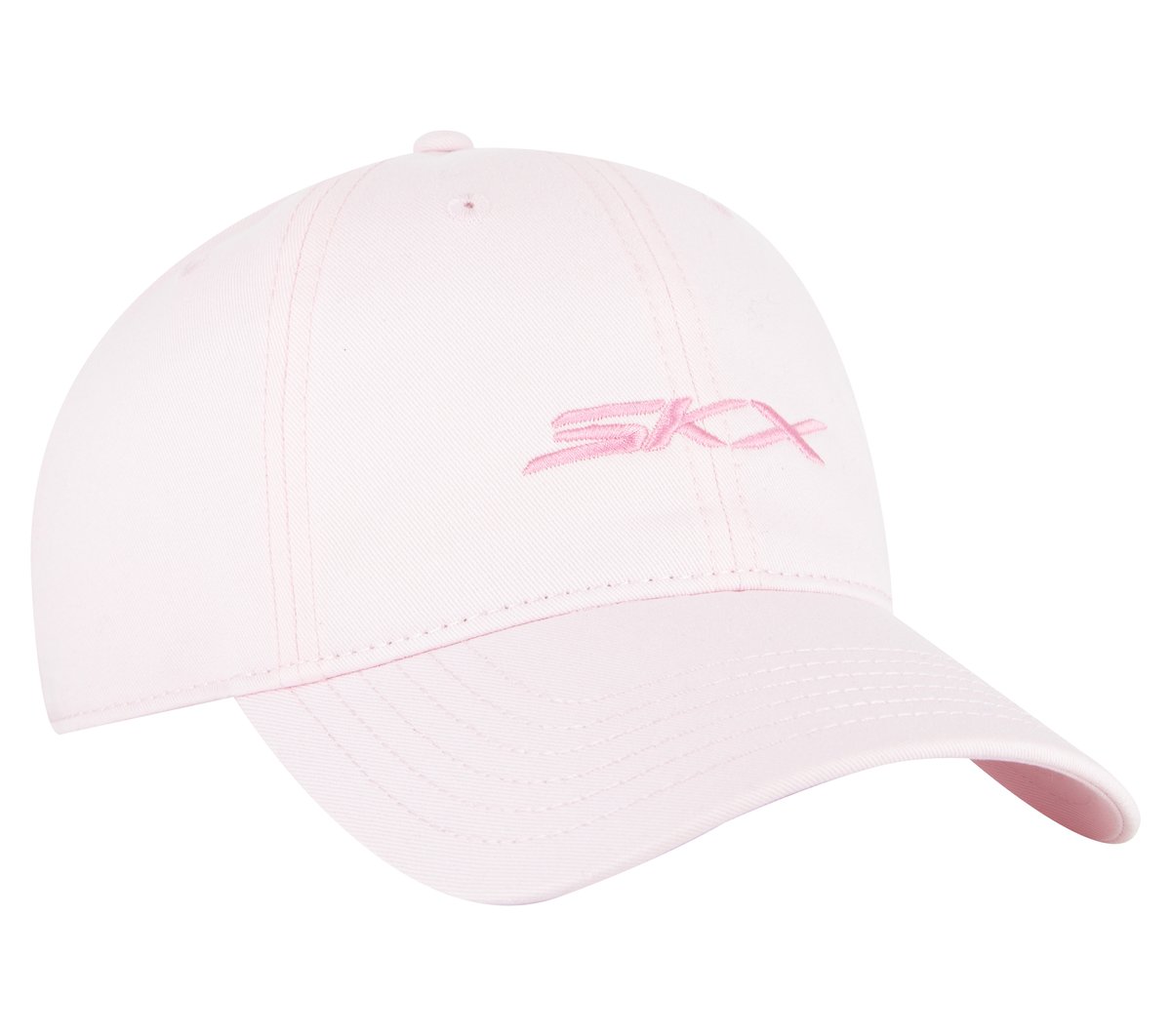 SKX Heritage Baseball Hat | Skechers