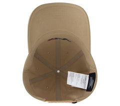 SKX Heritage Baseball Hat | Skechers