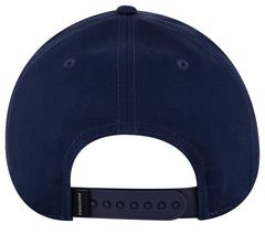 SKX Heritage Baseball Hat | Skechers
