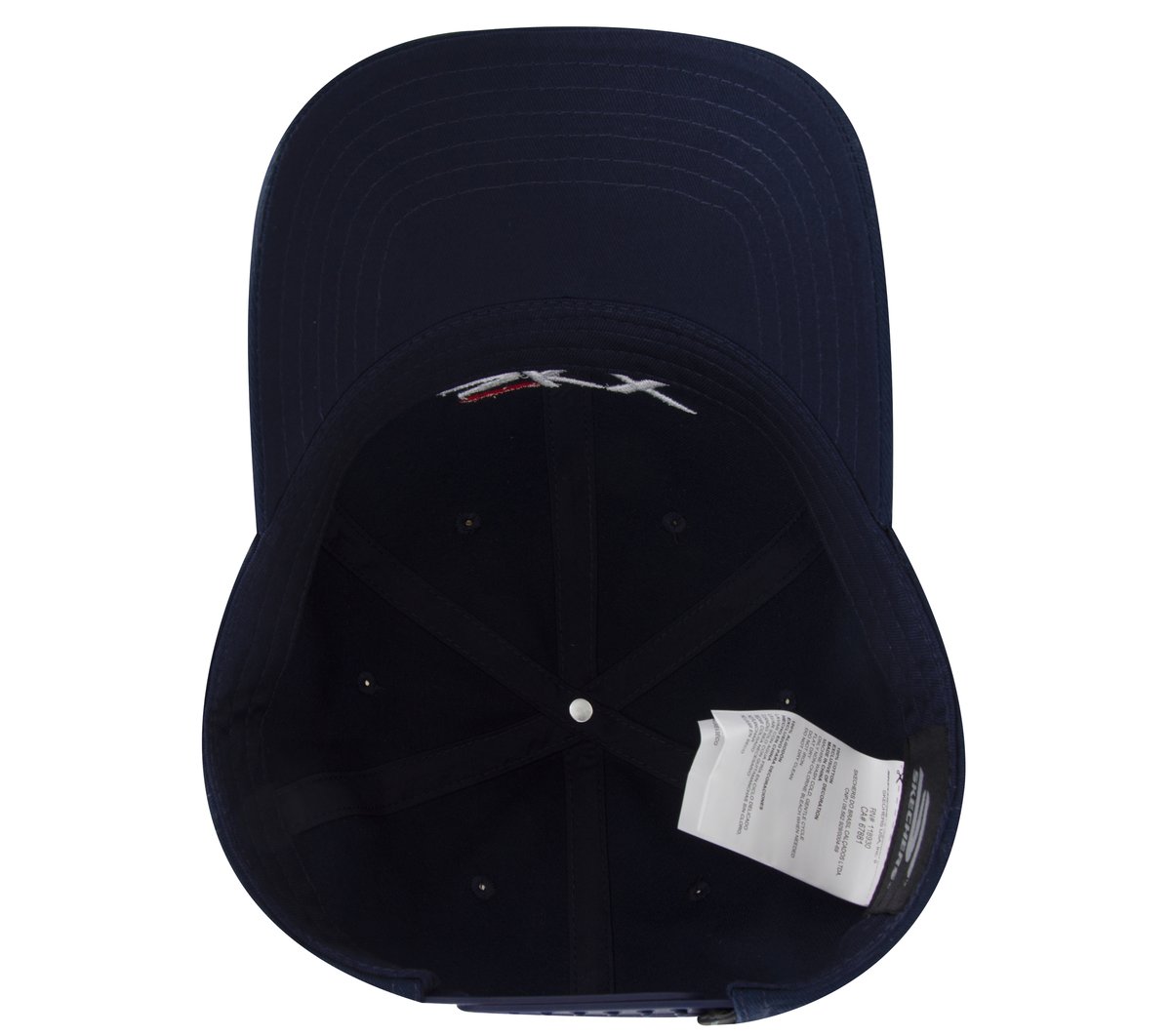 SKX Heritage Baseball Hat | Skechers