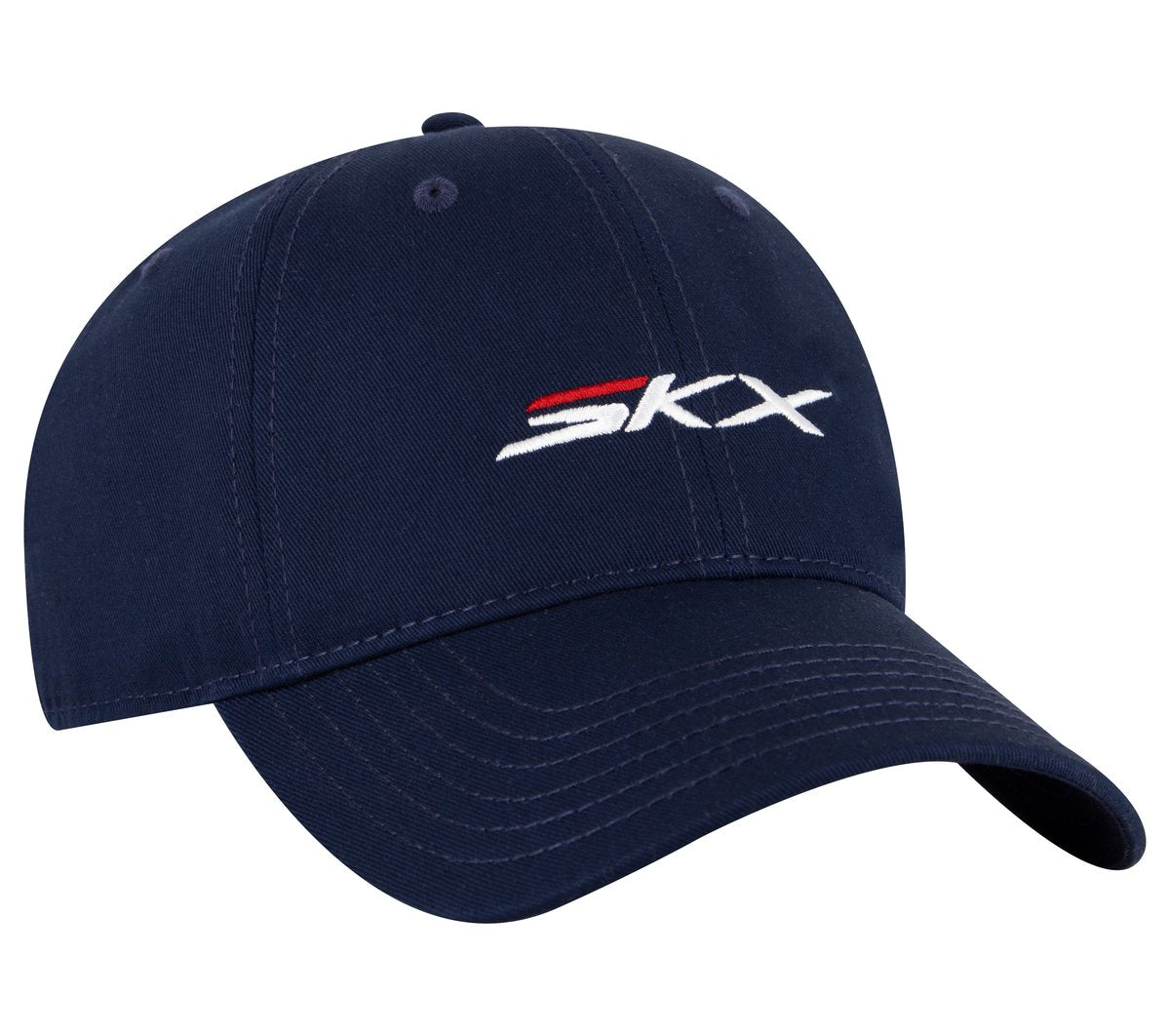 SKX Heritage Baseball Hat | Skechers