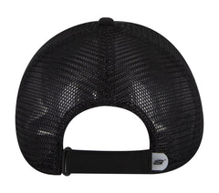 Sport S Metal Hat | Skechers