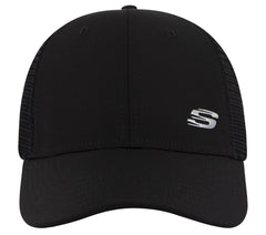 Sport S Metal Hat | Skechers
