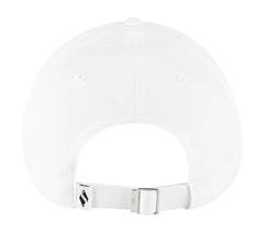 Skechweave Diamond Colorblock Hat | Skechers