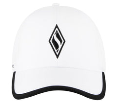 Skechweave Diamond Colorblock Hat | Skechers