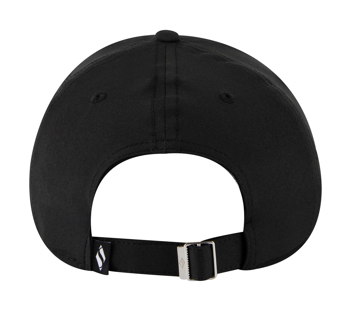Skechweave Diamond Colorblock Hat | Skechers