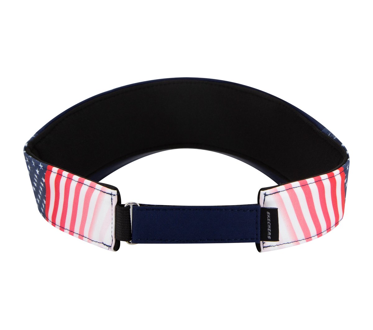 Americana Visor | Skechers