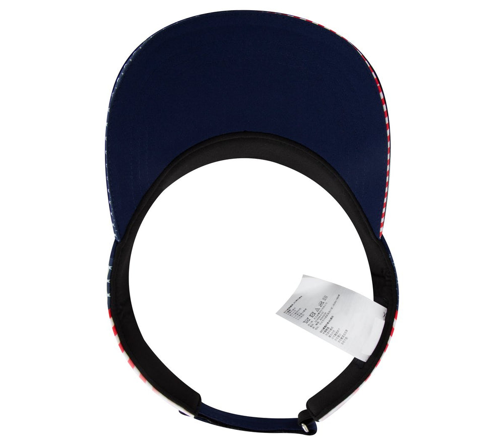 Americana Visor | Skechers