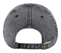 Denim Embroidered Hat | Skechers