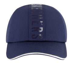 Wrap Logo Baseball Hat | Skechers