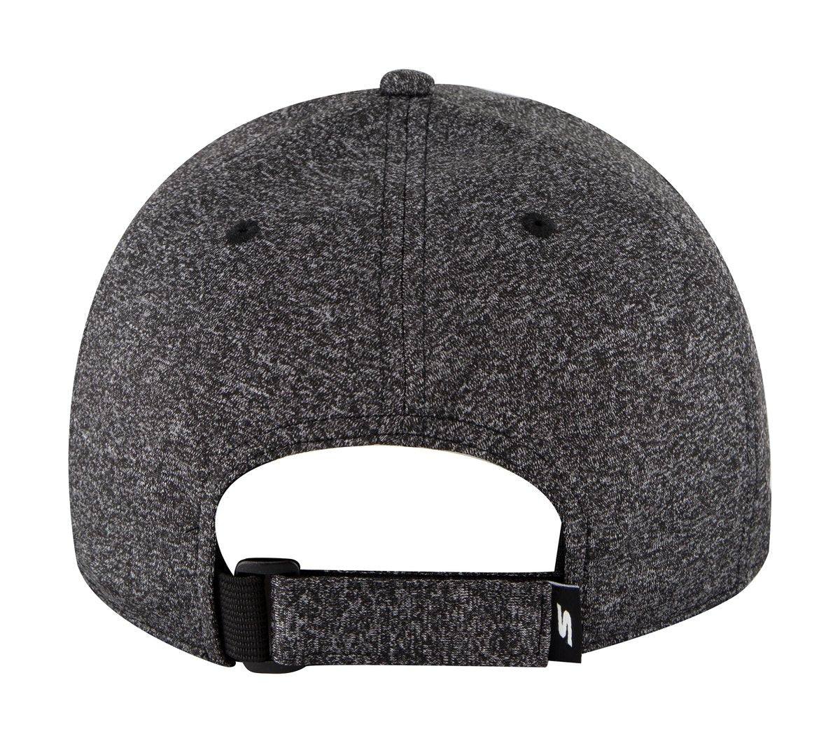 Elevate Baseball Hat | Skechers