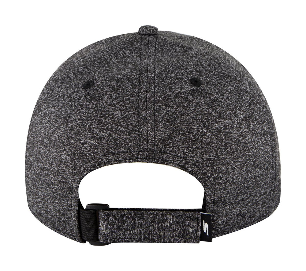 Elevate Baseball Hat | Skechers
