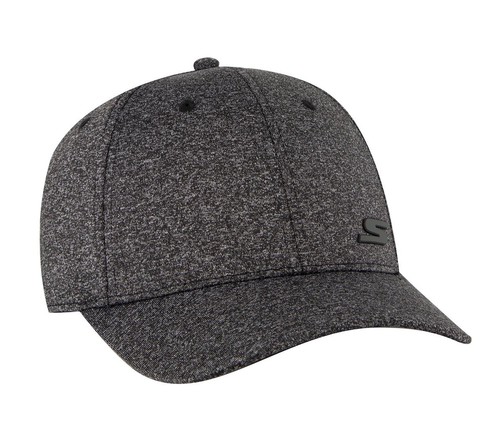 Elevate Baseball Hat | Skechers