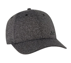 Elevate Baseball Hat | Skechers