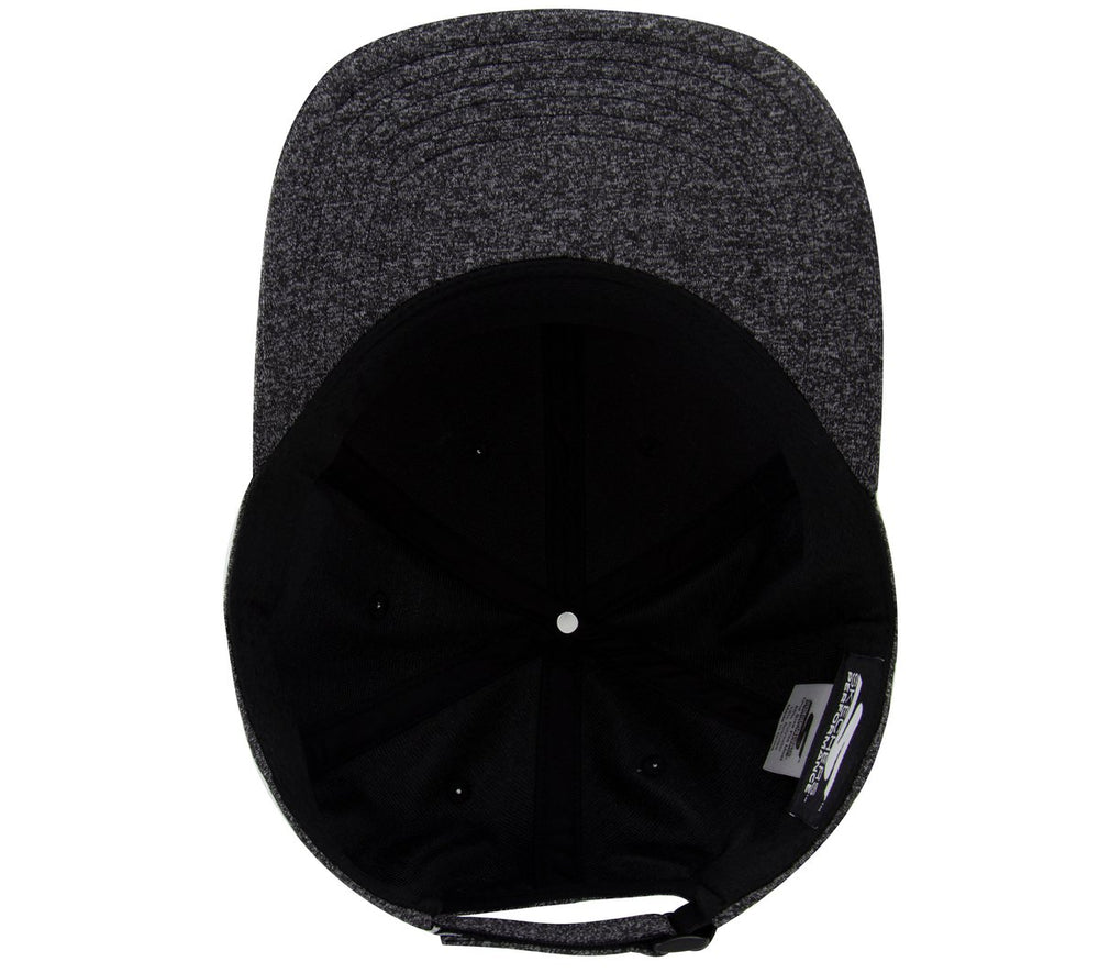 Elevate Baseball Hat | Skechers