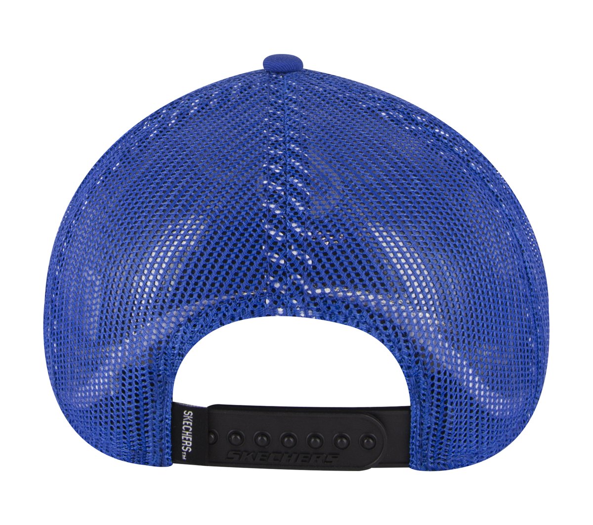 Monster Eyes Trucker Hat | Skechers