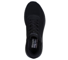 Slip-ins: BOBS Sport Squad Chaos - Solid Step | Skechers